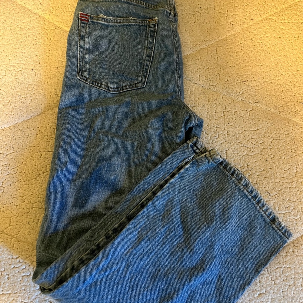 urban outfitters jeans